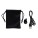 Wireless business earbud - p326.751__b_4 - variant XD4 P326.751
