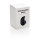 Wireless business earbud - p326.751__b_5 - variant XD4 P326.751
