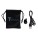 Wireless business earbud - p326.751__d_100 - variant XD4 P326.751