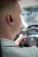 Wireless business earbud - p326.751__m_400 - variant XD4 P326.751