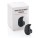 Wireless business earbud - p326.751__p_500 - variant XD4 P326.751