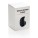 Wireless business earbud - p326.751__p_501 - variant XD4 P326.751