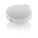 Notos wireless speaker - p326.833__b_1 - variant XD P326.833