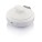 Notos wireless speaker - p326.833__b_2 - variant XD P326.833