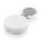 Notos wireless speaker - p326.833__b_3 - variant XD P326.833