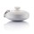 Notos wireless speaker - p326.833__b_4 - variant XD P326.833