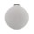Notos wireless speaker - p326.833__b_5 - variant XD P326.833
