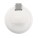 Notos wireless speaker - p326.833__b_6 - variant XD P326.833