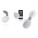 Notos wireless speaker - p326.833__b_7 - variant XD P326.833