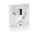 Notos wireless speaker - p326.833__b_8 - variant XD P326.833