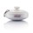 Notos wireless speaker - p326.833__d_100 - variant XD P326.833