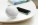 Notos wireless speaker - p326.833__m_400 - variant XD P326.833