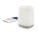 Colour changing speaker light - p326.860__b_1 - variant XD4 P326.860