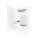 Colour changing speaker light - p326.860__b_10 - variant XD4 P326.860