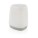 Colour changing speaker light - p326.860__b_2 - variant XD4 P326.860