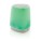 Colour changing speaker light - p326.860__b_3 - variant XD4 P326.860