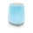 Colour changing speaker light - p326.860__b_4 - variant XD4 P326.860