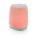 Colour changing speaker light - p326.860__b_5 - variant XD4 P326.860