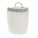 Colour changing speaker light - p326.860__b_6 - variant XD4 P326.860