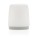 Colour changing speaker light - p326.860__b_7 - variant XD4 P326.860