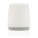 Colour changing speaker light - p326.860__b_8 - variant XD4 P326.860