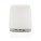 Colour changing speaker light - p326.860__b_9 - variant XD4 P326.860