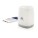 Colour changing speaker light - p326.860__d_100 - variant XD4 P326.860