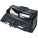CrisMa document and pilot trolley - 6842103 - variant M 6842103
