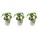 Flowerpot speaker - p326.973__b_3 - variant XD4 P326.973