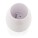 Flowerpot speaker - p326.973__b_4 - variant XD4 P326.973