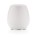 Flowerpot speaker - p326.973__b_5 - variant XD4 P326.973