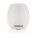 Flowerpot speaker - p326.973__b_6 - variant XD4 P326.973