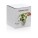 Flowerpot speaker - p326.973__b_7 - variant XD4 P326.973