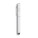 4 in 1 pen - p327.102__b_1 - variant XD4 P327.102