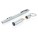 4 in 1 presenter pen - p327.882__b_1 - variant XD4 P327.882