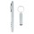 4 in 1 presenter pen - p327.882__b_2 - variant XD4 P327.882
