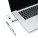 4 in 1 presenter pen - p327.882__b_3 - variant XD4 P327.882