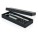 4 in 1 presenter pen - p327.882__b_4 - variant XD4 P327.882