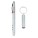4 in 1 presenter pen - p327.882__d_100 - variant XD4 P327.882