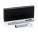4 in 1 presenter pen - p327.882__p_500 - variant XD4 P327.882