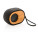 Bamboo X speaker - p328.009__b_1 - variant XD4 P328.009