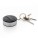 Keychain wireless speaker - p328.012__b_2 - variant XD4 P328.012