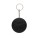 Keychain wireless speaker - p328.012__b_3 - variant XD4 P328.012
