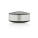 Keychain wireless speaker - p328.012__b_4 - variant XD4 P328.012