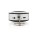 Keychain wireless speaker - p328.012__b_5 - variant XD4 P328.012