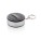 Keychain wireless speaker - p328.012__d_100 - variant XD4 P328.012