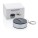 Keychain wireless speaker - p328.012__p_500 - variant XD4 P328.012