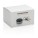 Keychain wireless speaker - p328.012__p_501 - variant XD4 P328.012