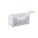 Vibe wireless charging speaker - p328.062__b_1 - variant XD4 P328.062
