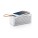 Vibe wireless charging speaker - p328.062__b_2 - variant XD4 P328.062